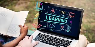Online Courses